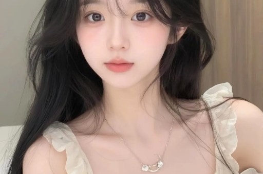 壹心优选的个人主页