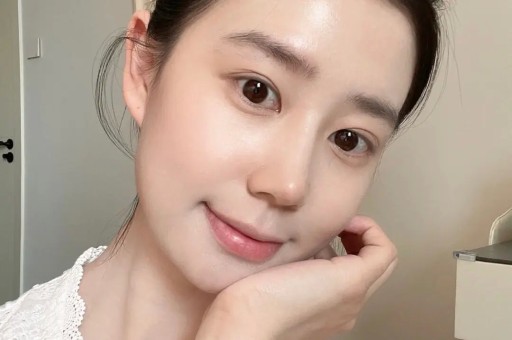鹿晗红包刷屏全网！小小福利引爆顶流热度过往宠粉名场面太好嗑