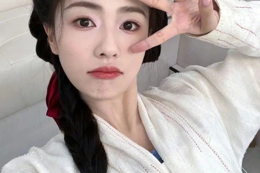 刘宇宁勇敢担当高云翔直播澄清陈晓处理投诉内娱太忙了