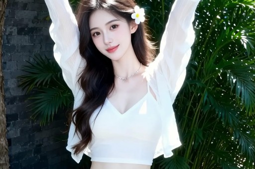 热搜炸了!黄景瑜王玉雯深夜同回酒店彻夜未出次日再约! 热搜炸了!黄景瑜王玉雯深夜同回酒店彻夜未出次日再约!