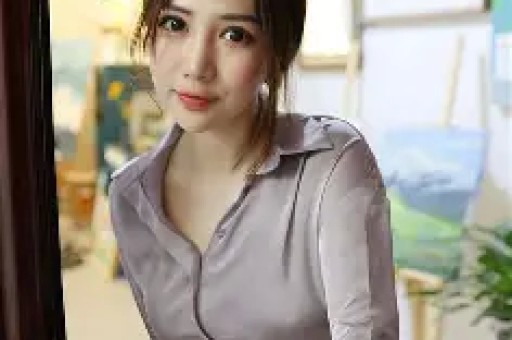 微博旅游数据揭示贵州“热度”:全年60余次热搜背后的出圈路径 微博旅游数据揭示贵州“热度”:全年60余次热搜背后的出圈路径