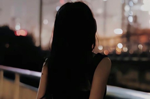 300万粉丝的网红塌房同时交6位女朋友见面不逛街直接开房