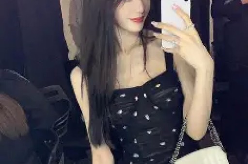 冲上热搜！新人演员余意曝陈昊宇私会其男友发布后又迅速删帖陈昊宇方回应