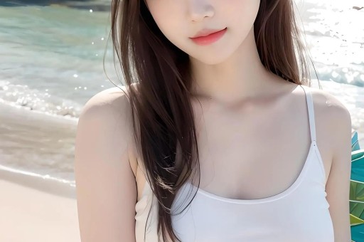 热搜爆了！谢娜演唱会后台花海刷屏肖战粉色花篮看哭全网