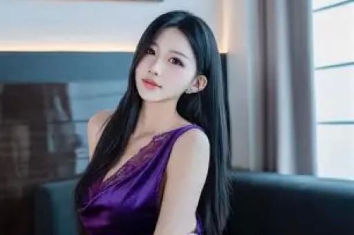 小小一杯咖啡 升腾消费活力