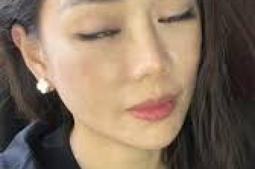 曝知名网红徐州大表哥塌房！用爱国人设赚钱花6百万移民法国