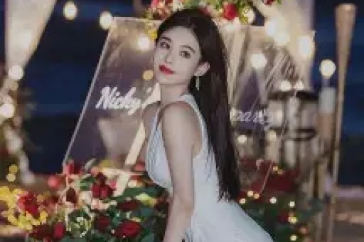 当AI艺人无处不在MCN机构该怎么活？