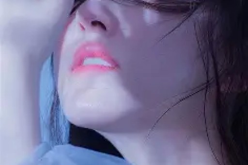 网红黄一鸣被闺蜜曝光黑料：抢男友、霸凌同学、骗财单亲妈妈人设崩塌