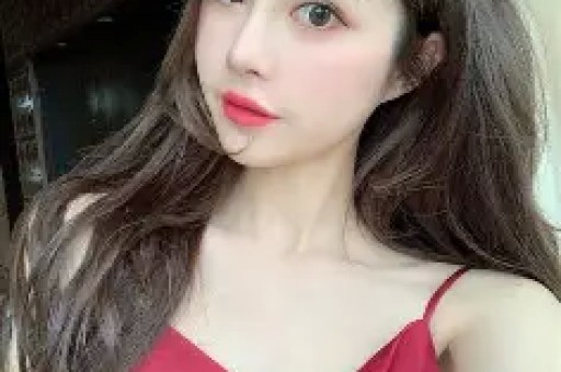 抖音卖课网红偷税被封杀内幕惊人