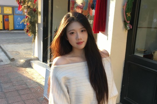 重磅爆料！美网红收10万美金私费背书斯泰尔藏匿款项遭严查打脸竞选黑幕