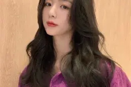 详细阅读:C罗宠妻送礼天花板登微博热搜!壕无人性 C罗宠妻送礼天花板登微博热搜!壕无人性