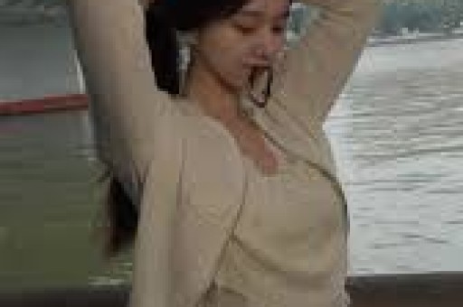 网红王炸姐直播突发疾病离世：生命最后三秒曝光39岁定格直播间