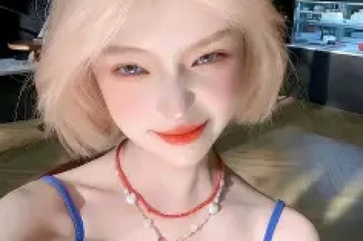 郭富城苦苦维持的体面被方媛撕得稀碎原来她和郭晶晶是一类人