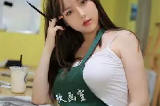 林俊杰风波升级！网红翻唱他的歌被本人举报此前因恶搞视频被骂