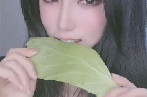 小红书开始全面封杀这种网红终于要凉了