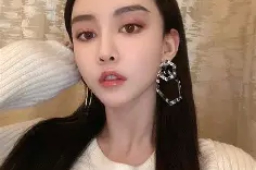霸榜热搜！长沙坡子街派出所成网红打卡地！官方提醒：严禁抱头蹲下拍照