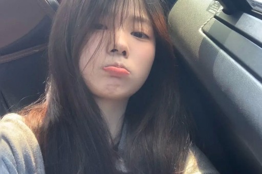 女演员自曝丈夫病情已达重度！黄磊、陈乔恩等明星也确诊