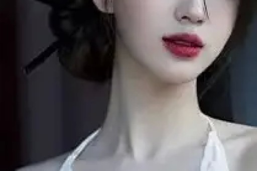 与王海燕离婚传闻线年张嘉益近况曝光 出现令人作呕的事