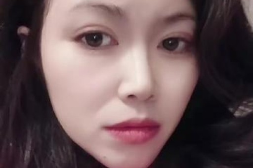 四位明星口碑翻车没一个值得同情