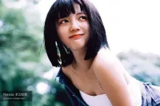 霸凌老人、媚男厌女!白鹿黑料越扒越有赵露思被无辜牵连
