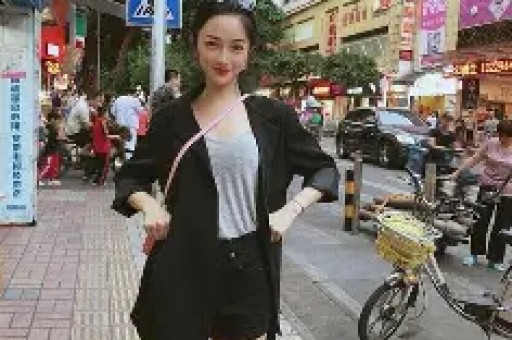 热度褪去后网红残酷的真相在刘畊宏身上可谓展现的淋漓尽致