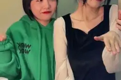 “霸凌老人、媚男厌女”!白鹿黑料越扒越有赵露思被无辜牵连