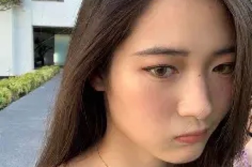 周杰伦划水风波牵出阴谋论！黑历史被扒还是国外歌迷更清醒