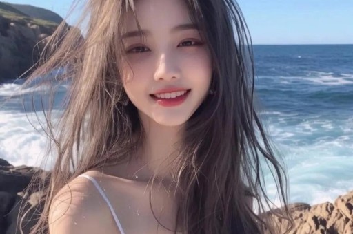 曝老戏骨修庆乱搞！录音曝光不堪入耳老婆早知情还牵连到刘亦菲