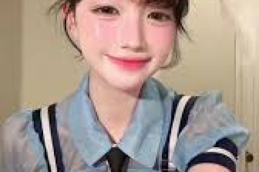 抖音 - OFweek通信网