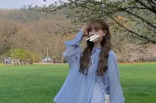 网红经济最新资讯-快科技--科技改变未来