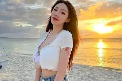 内娱4大渣男个个都管不住下半身一个比一个渣“吃相”太难看