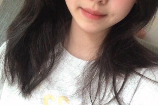 李思潼追星惠英红黄晓明为考博推掉工作……2026微博电影之夜这些热搜在奉贤诞生
