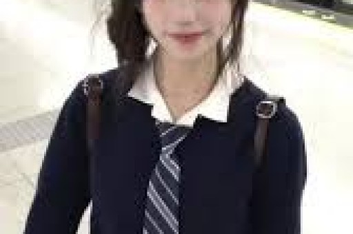 怒吼导演、职场霸凌拿没教养当个性的她引众怒更多黑料被扒 怒吼导演、职场霸凌拿没教养当个性的她引众怒更多黑料被扒