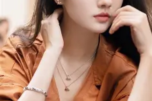 杨天真复胖登微博热搜 二十余天反弹20斤
