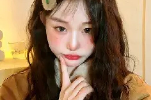 抖音排名第一的网红路子越来越野了