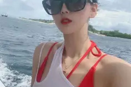 亿邦热搜词大全