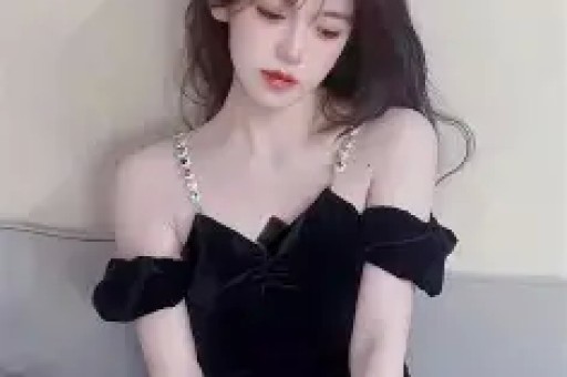 女星自曝娱乐圈黑幕：陪玩陪睡只是皮毛50多岁也不放过