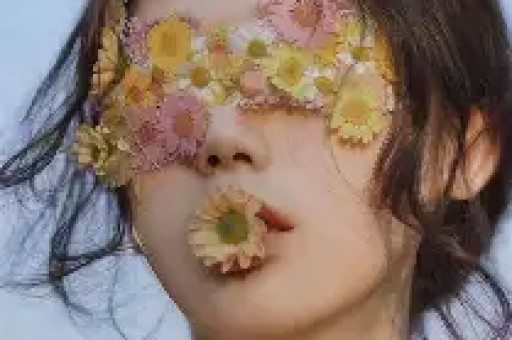 网红球迷“退钱哥”抖音账号被封本人证实：与世界杯版权问题有关