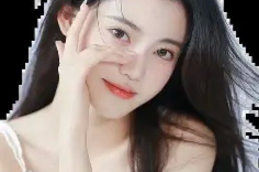 继关晓彤受难后千万级网红再爆娱乐圈猛料