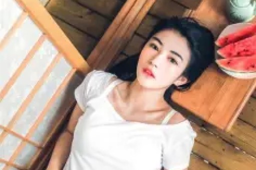 网红司晓迪爆料与鹿晗、范丞丞、蔡徐坤等十余名艺人存在亲密关系多方火速辟谣林更新工作室内涵其有病王安宇关晓彤相继否认恋情