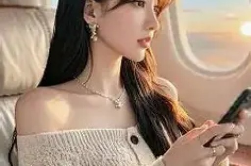 “抖音网红”参半要上市了