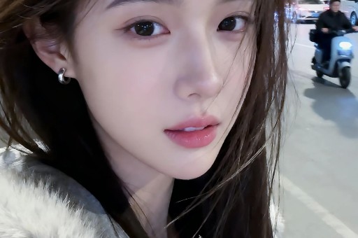 一人唱完20首感动全场观众！任素汐演唱会让全网直呼“真香”