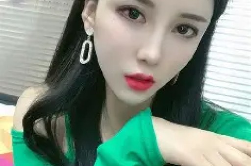 借力网红打卡 打响景区宣传新攻势