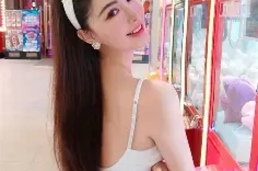421娱乐圈八卦汇总：揭秘明星背后的真实与传闻