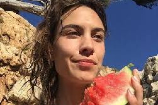 鹿晗被曝出轨!醉酒和女网红躺床上私密照片泄露关晓彤遭牵连 鹿晗被曝出轨!醉酒和女网红躺床上私密照片泄露关晓彤遭牵连