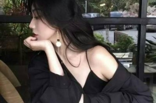 炸裂内幕!女网红自曝用亲密关系换NBA场边票！