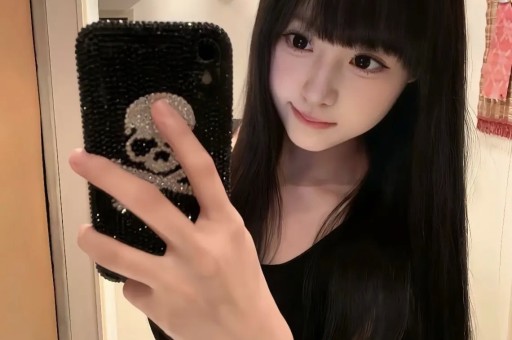 网红深夜爆料鹿晗、王安宇等多位明星工作室紧急发声 网红深夜爆料鹿晗、王安宇等多位明星工作室紧急发声