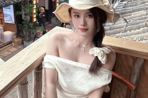 详细阅读:被逼发私密照仅皮毛!鹿晗风波再升级细节被爆越扒关晓彤越惨 被逼发私密照仅皮毛!鹿晗风波再升级细节被爆越扒关晓彤越惨