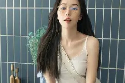 三胎生父被扒后 谢贤前女友曝猛料 原来谢霆锋娶张柏芝是因为赌气 三胎生父被扒后 谢贤前女友曝猛料 原来谢霆锋娶张柏芝是因为赌气