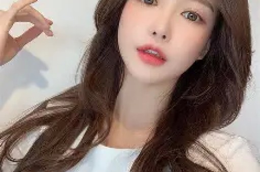 抖音没火之前我就知道张雪峰老师了有人很不屑说他就是个网红网红咋啦吃你家大米了他做了那么多有益事为什么还被那些酸人鄙视